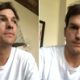 Ashton Kutcher revela luta contra doença que o deixou sem conseguir ver, ouvir e andar