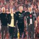 É oficial! Promotora confirma concerto dos Coldplay e já há data para a venda de bilhetes