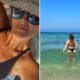 No &#8220;refúgio secreto&#8221;, Cristina Ferreira confessa: &#8220;Melhor semana de praia de sempre no Alentejo&#8230;&#8221;