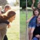 Filhos de William e Kate começam as férias de verão com compromisso oficial
