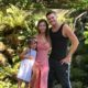 Laura Figueiredo e Mickael Carreira terminam férias em família no Gerês: &#8220;Foi mágico&#8221;