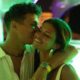 &#8220;Casal de sonho&#8221;. Luísa Barosa Oliveira celebra o primeiro aniversário de namoro com Lando Norris
