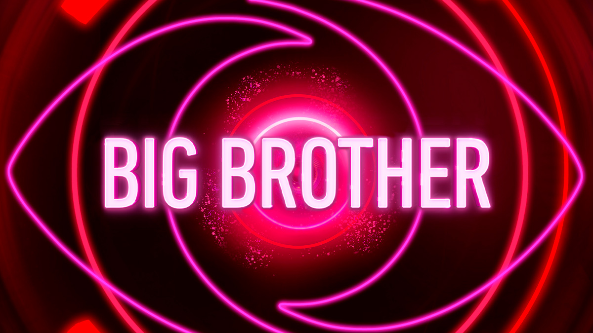 TVI revela pistas sobre os concorrentes do novo &#8216;Big Brother&#8217; e seguidores &#8216;decifram&#8217;: &#8220;São códigos postais&#8230;&#8221;