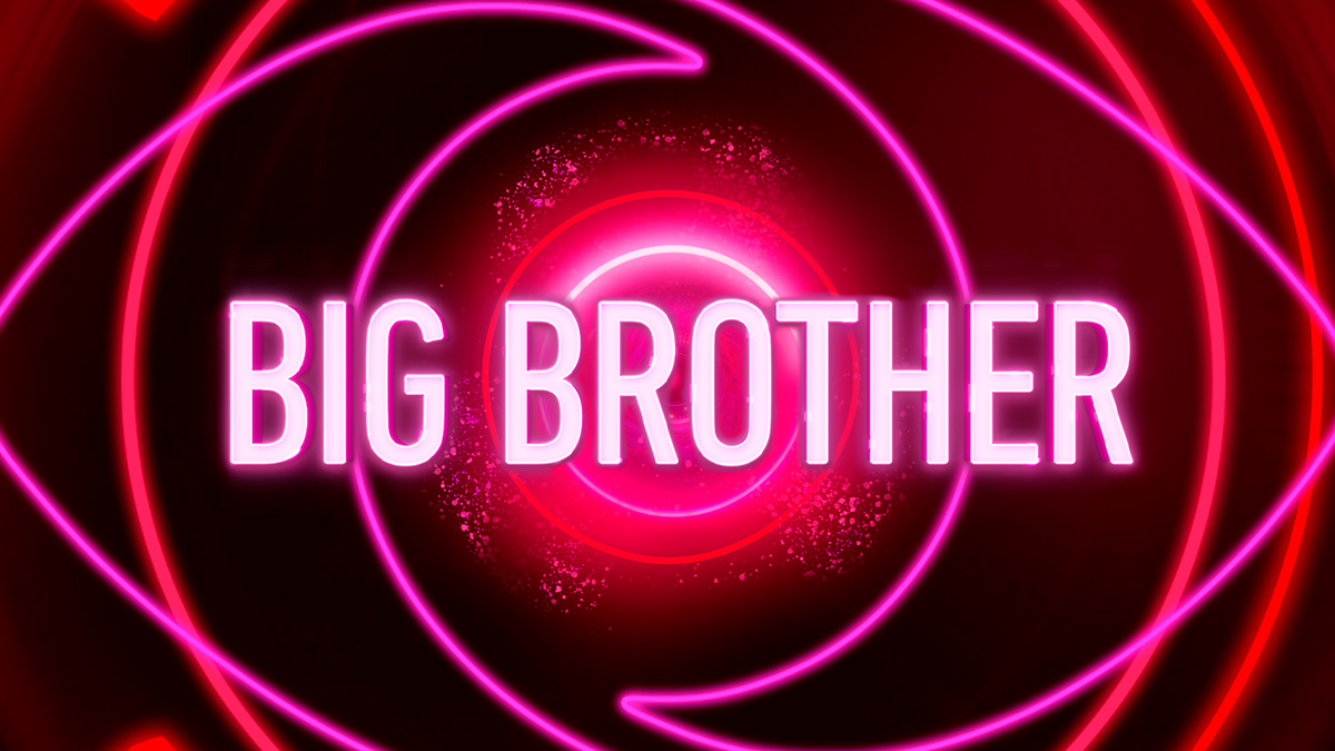 Big Brother: Novo concorrente esteve entre a vida e a morte: &#8220;Não vai deixar ninguém indiferente&#8230;&#8221;