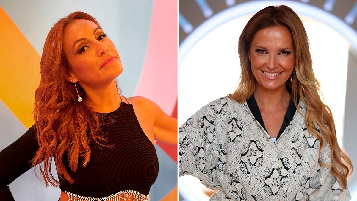 Susana Dias Ramos faz pedido ‘especial’ a Cristina Ferreira para o ‘Big Brother’: “Cara senhora diretora…”