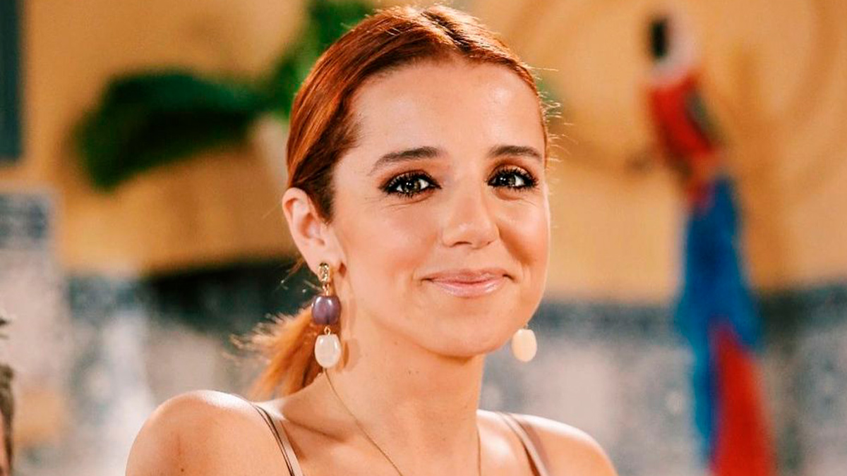 Inês Herédia revela grande coincidência na família: “Nascemos todos no dia 27 de dezembro…”