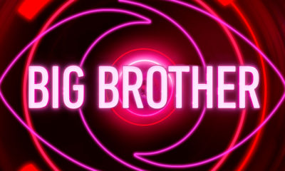 Big Brother: Falta de comida na casa gera &#8216;revolta&#8217; (e discussão) entre concorrentes: &#8220;Eu não acho isto normal&#8230;&#8221;