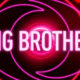 Big Brother: Falta de comida na casa gera &#8216;revolta&#8217; (e discussão) entre concorrentes: &#8220;Eu não acho isto normal&#8230;&#8221;