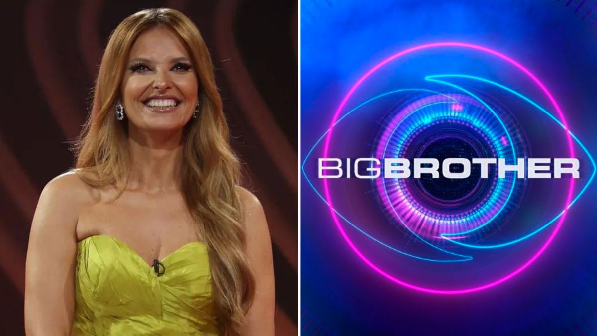 Big Brother: Novos nomes de concorrentes revelados. Irmão de Gilmário Vemba é um deles
