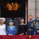Príncipe Harry e Meghan Markle na varanda do Palácio de Buckingham? &#8220;Não têm hipóteses&#8221;