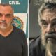 José Dumont: Justiça liberta da prisão ator investigado por suspeitas de pedofilia
