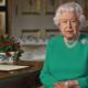 Rainha Isabel II lutou contra um cancro nos últimos meses de vida, diz autor