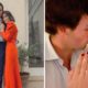 Irmã de Enrique Iglesias descobre traição um dia depois de ser pedida em casamento