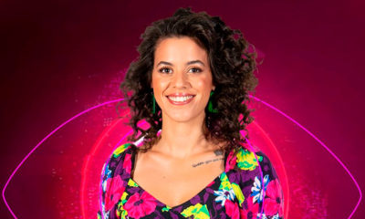 Big Brother: Catarina Severiano é confrontada e &#8216;esclarece&#8217; a sua sexualidade: &#8220;É um problema que é meu&#8230;&#8221;