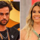 Big Brother: Ricardo Pereira recorda Ana Barbosa e confessa: &#8220;Fui eu que a fiz vencedora basicamente&#8230;&#8221;
