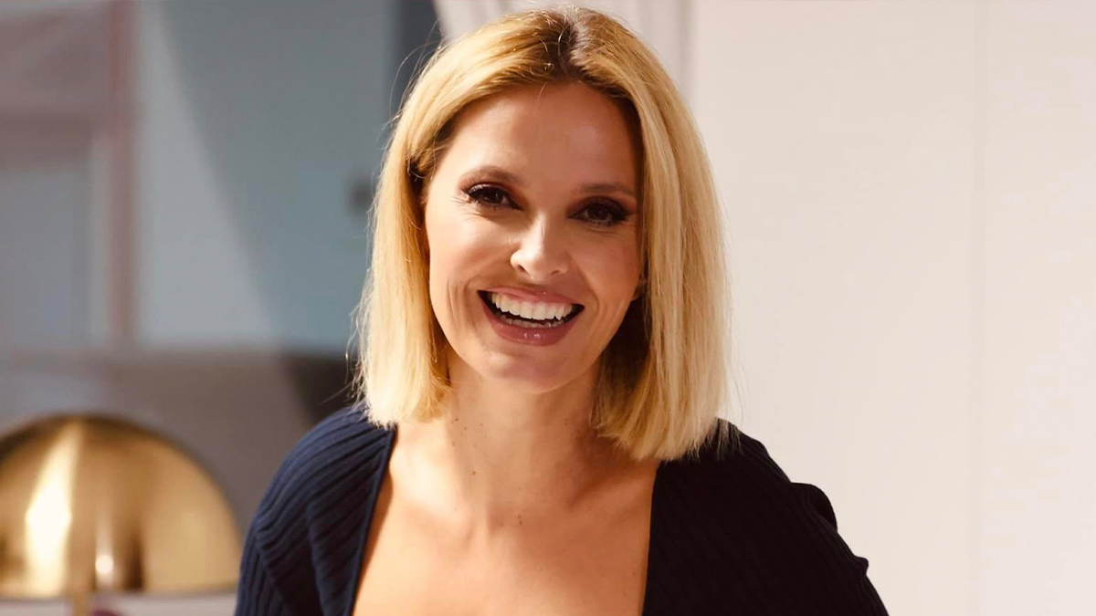 Com saudades, Cristina Ferreira lança convite a pessoa especial: “Acho que te vou visitar…”