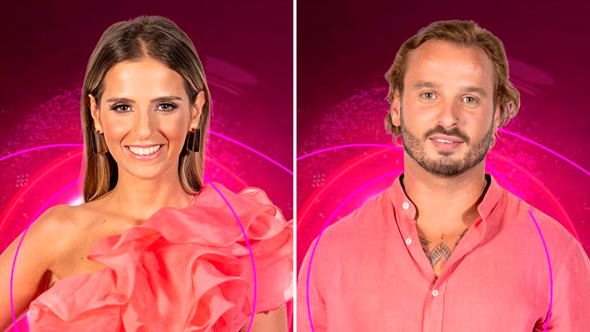 Big Brother: Diana Lopes revela como foi a discussão com Miguel Vicente: &#8220;Começou a insultar-me…&#8221;