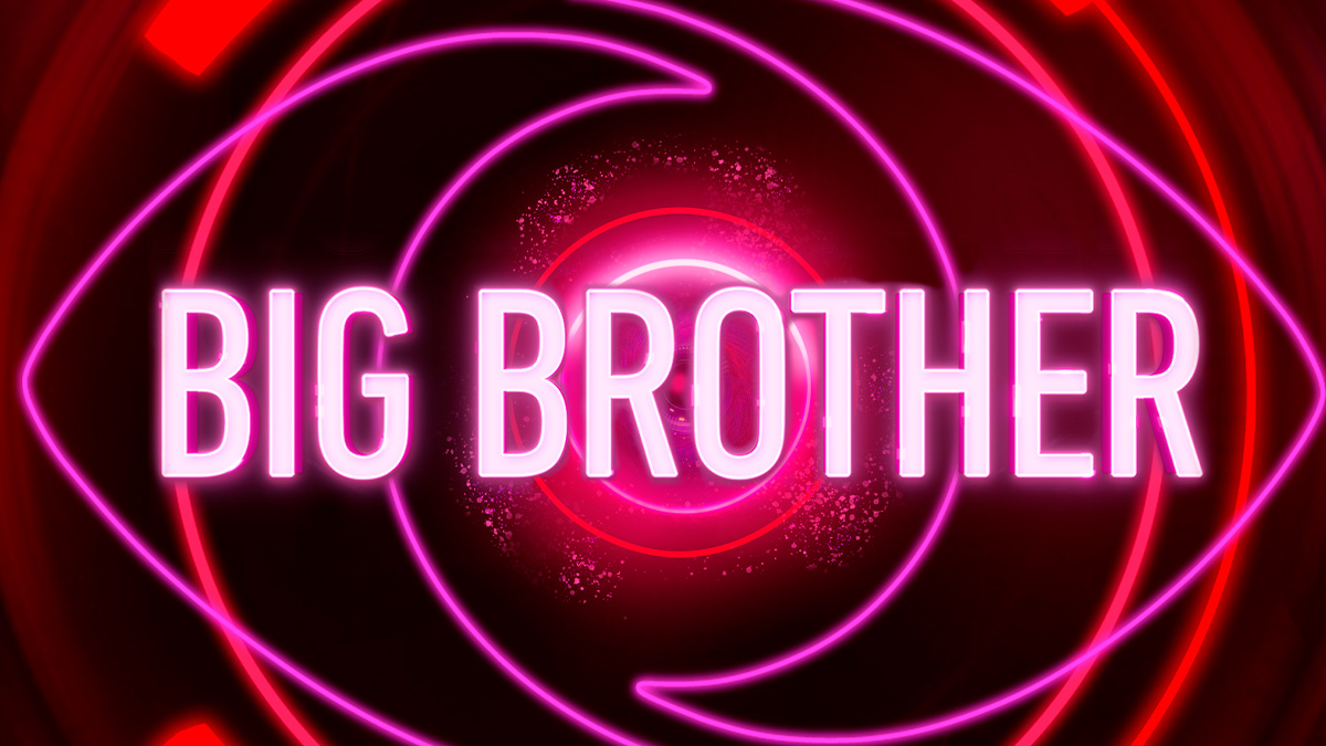 ERC recebe 22 queixas contra o Big Brother 2023. Entidade revela decisão