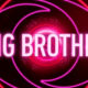&#8216;Big Brother&#8217; revela as primeiras imagens da grande discussão: &#8220;Uma verdadeira tempestade&#8230;&#8221;
