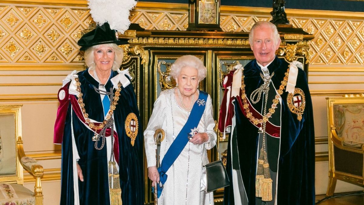 Após morte de Isabel II, Casa Real tenciona ir contra um dos desejos da rainha
