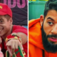 Big Brother: Bernardo Ribeiro e Diogo Coelho foram salvos da expulsão