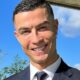 Começaram as mudanças! Cristiano Ronaldo deixa a mansão em Manchester