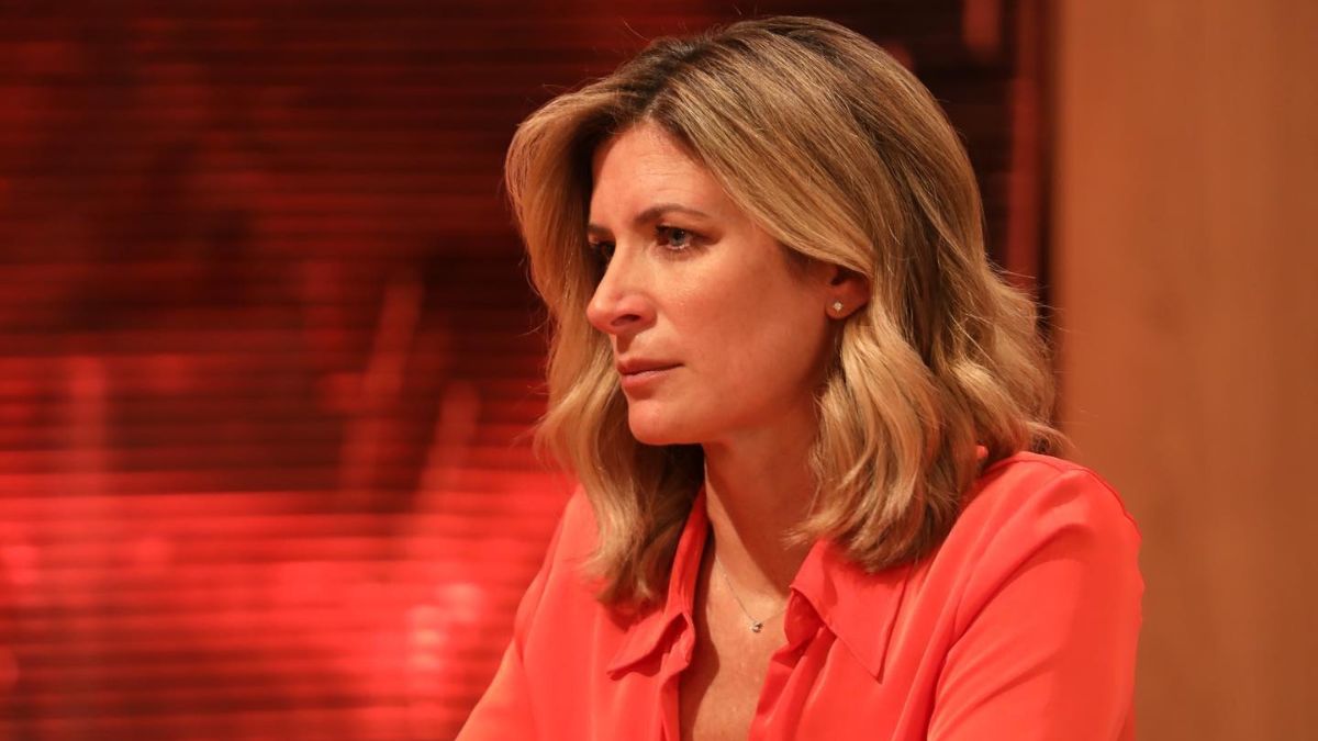 Matilde Breyner abraça desafio em novo concurso da TVI