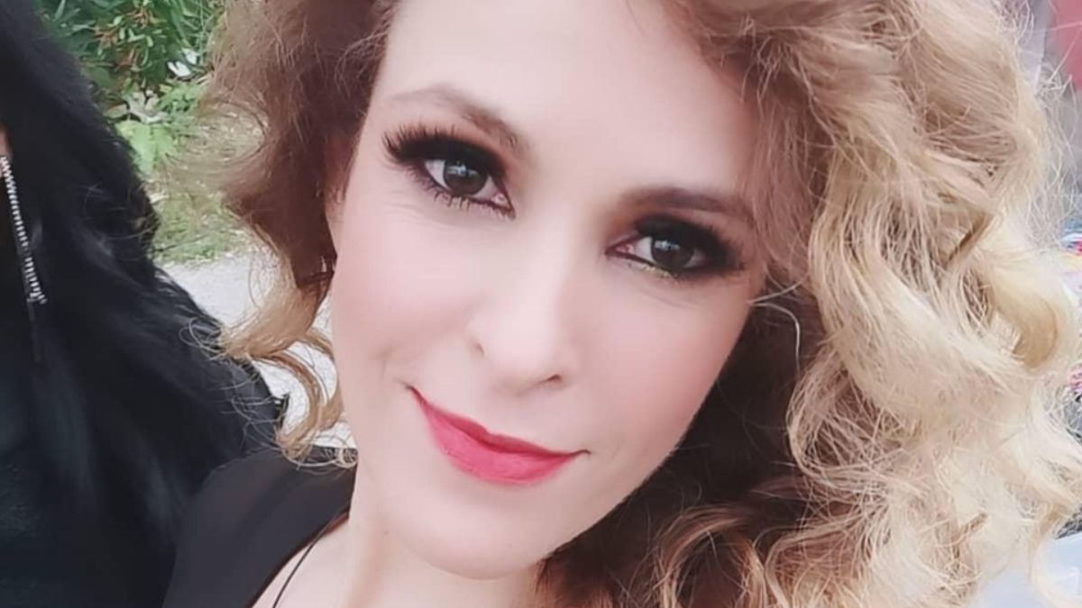 Indícios de crime investigados no acidente que vitimou a cantora Claudisabel