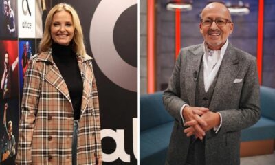 Em dia importante, Cristina Ferreira usa mala &#8216;milionária&#8217; oferecida por Manuel Luís Goucha