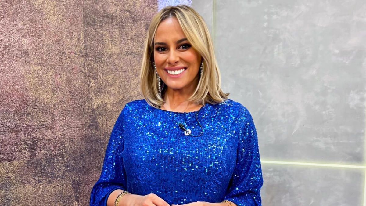 Helena Isabel partilha desabafo e recorda preconceito após ter participado num reality show: &#8220;Ninguém me abriu a porta&#8230;&#8221;