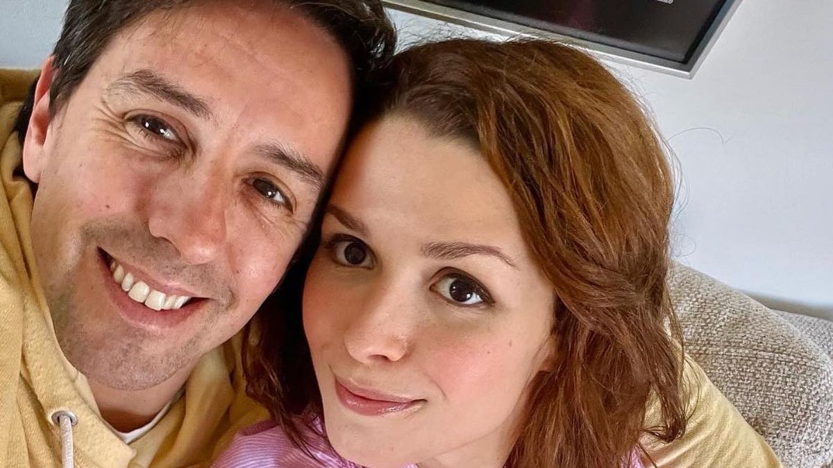 Amor! Manuel Marques declara-se a Beatriz Barosa e admite: “Que sorte que tenho…”