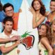 “Morangos com Açúcar” está de volta à TVI com “duas novas temporadas”