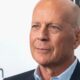 Bruce Willis é diagnosticado com demência, avança a família: &#8220;A condição progrediu&#8230;&#8221;
