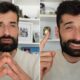 António Raminhos lança série no YouTube que todas as televisões rejeitaram