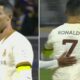 Finalmente! Cristiano Ronaldo estreia-se a marcar pelo Al Nassr