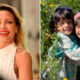Luciana Abreu &#8220;derrete&#8221; com fotos das filhas gémeas: &#8220;O amor na sua plenitude&#8230;&#8221;