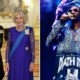 Snoop Dogg oferece-se para atuar na Coroação do rei Carlos III
