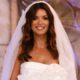 Casamento Marcado: TVI revela nova concorrente: “É aventureira e tem um grande sentido de humor… ”