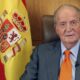 Rei Juan Carlos poderá regressar (definitivamente) a Espanha