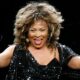 Famosos portugueses prestam (bonitas) homenagens a Tina Turner