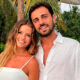 Bernardo Silva e Inês Tomaz vivem lua de mel (de luxo) no paraíso: &#8220;Custa 10.000€ por noite&#8230;&#8221;
