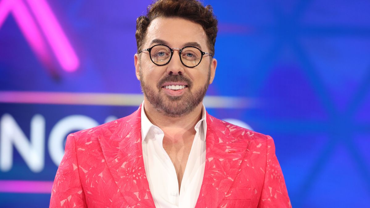 Confirmado! Flávio Furtado apresenta (novo) programa da TVI. Revelada data de estreia