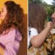 Amor! Sara Barradas declara-se a José Raposo e à filha: &#8220;Fazem-me chorar de tanto amor&#8230;&#8221;