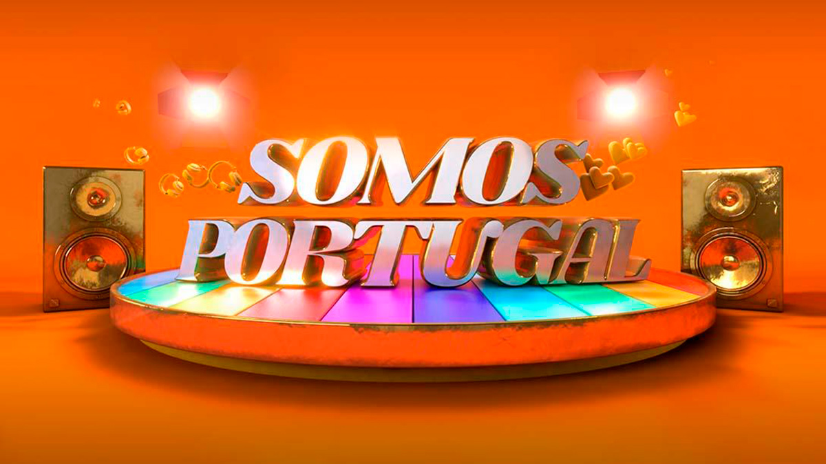 TVI anuncia ‘novo’ rosto no “Somos Portugal”: “Uma emissão muito especial…”