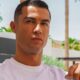 Após sismo, Cristiano Ronaldo &#8220;acolhe&#8221; desalojados no seu hotel de luxo em Marrocos