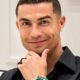 Cristiano Ronaldo revela novidade: &#8220;Sim à determinação, sim à confiança&#8230;&#8221;