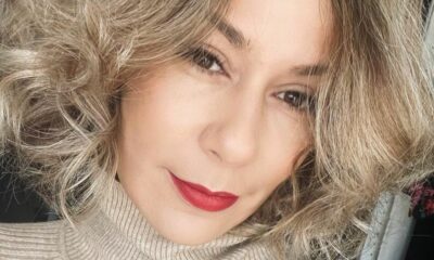Marta Melro emociona seguidores com vídeo: “Aqueceu o coração…”