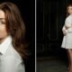 18 anos! Casa real dos Países Baixos revela novos retratos da princesa Alexia