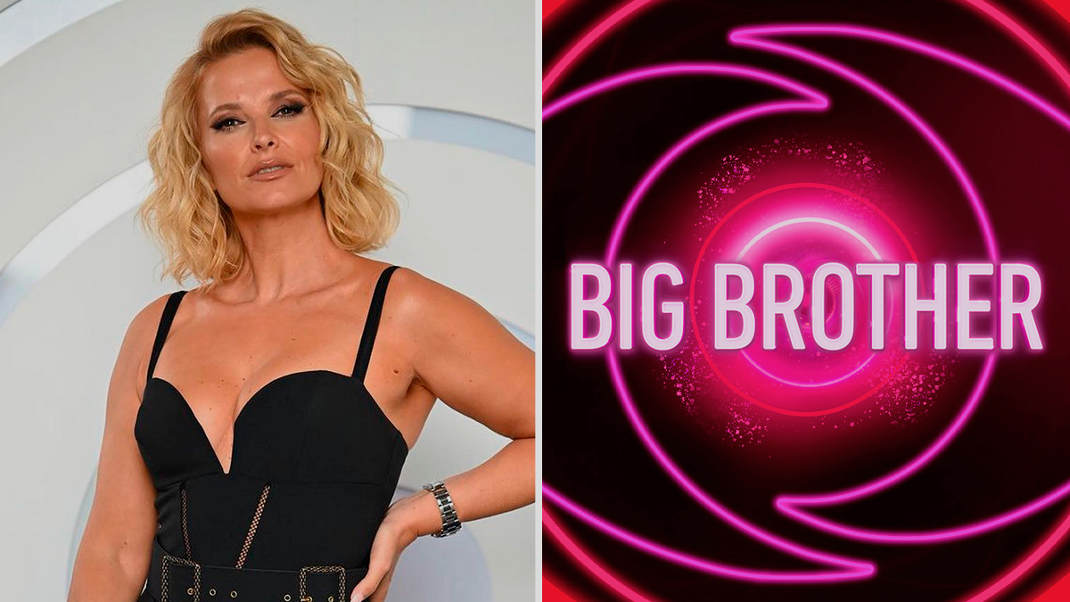 Big Brother: Cristina Ferreira revela valor (inédito) do prémio final: “Vai mudar a tua vida…”