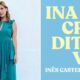 Um sucesso! Podcast de Inês Castel-Branco bate recordes na estreia
